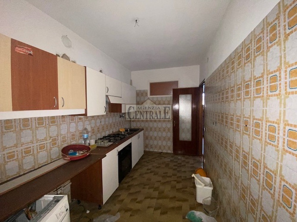 Agenzia Immobiliare Centrale Sanremo